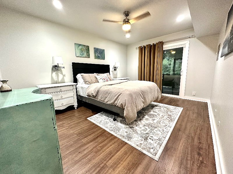 Furnished Finder property 233219_1 photo 6