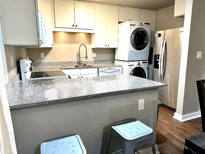 Furnished Finder property 233219_1 photo 4