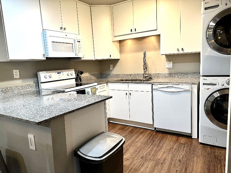 Furnished Finder property 233219_1 photo 5