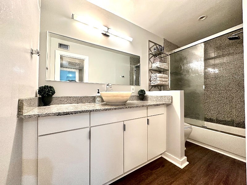 Furnished Finder property 233219_1 photo 8
