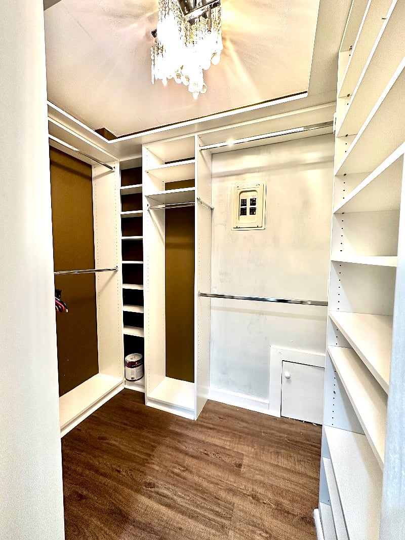 Furnished Finder property 233219_1 photo 10