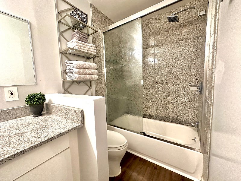Furnished Finder property 233219_1 photo 9