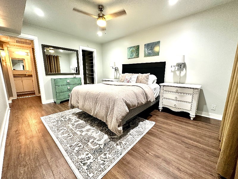 Furnished Finder property 233219_1 photo 7