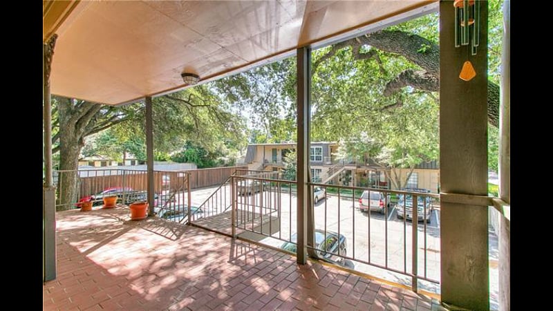 Furnished Finder property 233219_1 photo 11