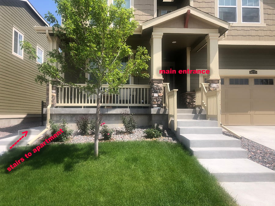 Furnished Finder property 233273_1 photo 8