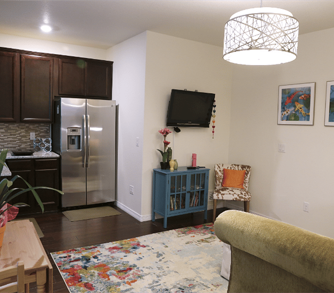Furnished Finder property 233273_1 photo 6