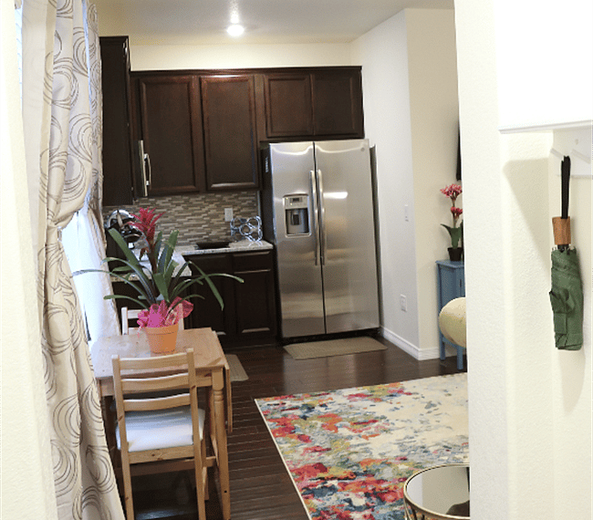 Furnished Finder property 233273_1 photo 7