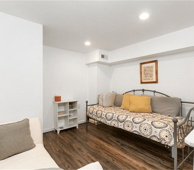 Furnished Finder property 233305_1 photo 4
