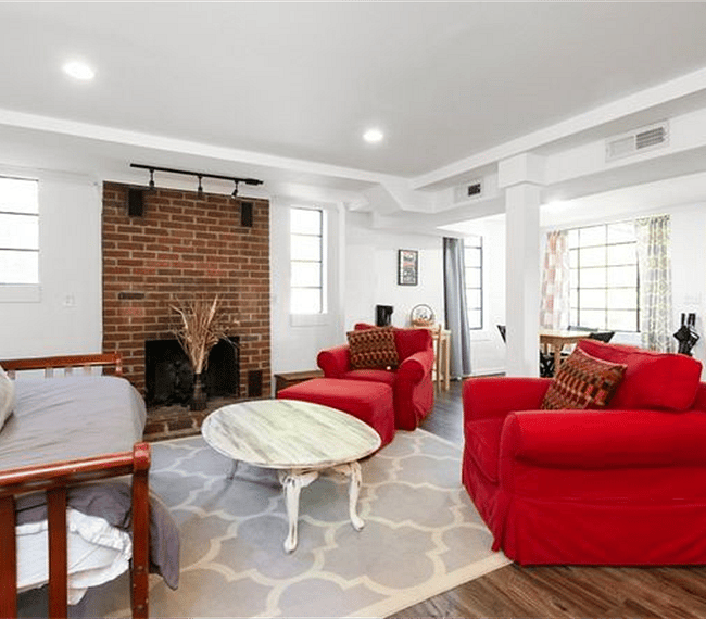 Furnished Finder property 233305_1 photo 2