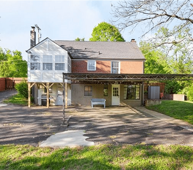 Furnished Finder property 233305_1 photo 6