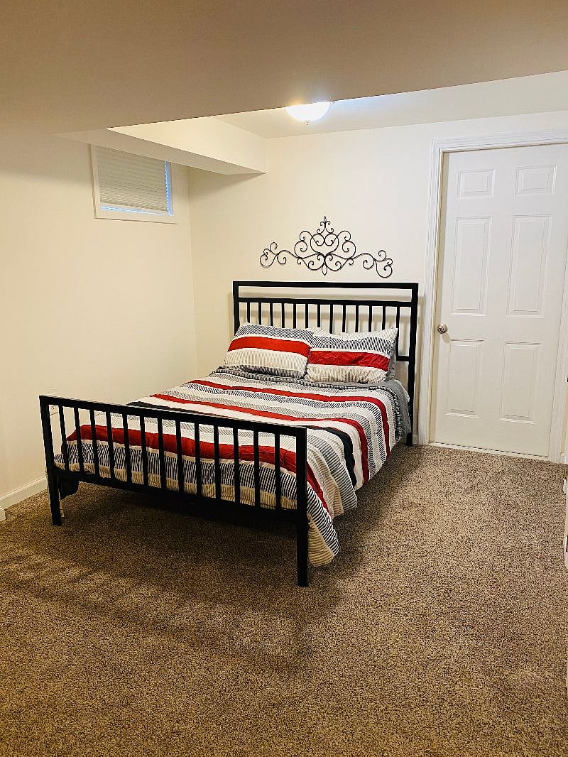 Furnished Finder property 233305_1 photo 7
