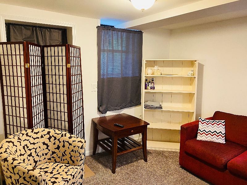 Furnished Finder property 233305_1 photo 8