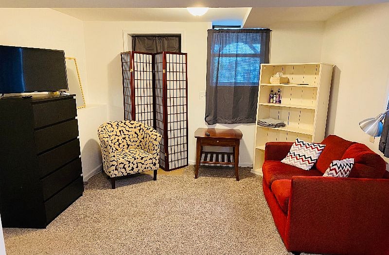 Furnished Finder property 233305_1 photo 9