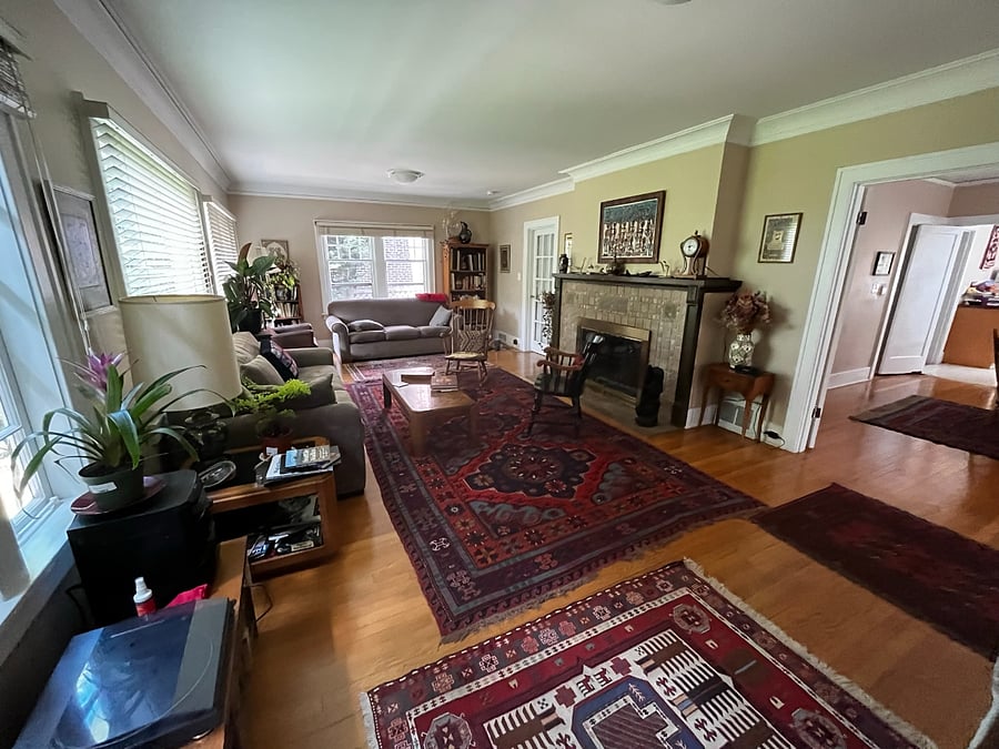 Furnished Finder property 233318_1 photo 8