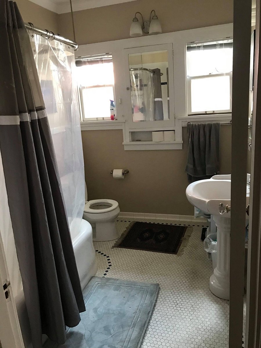 Furnished Finder property 233318_1 photo 6