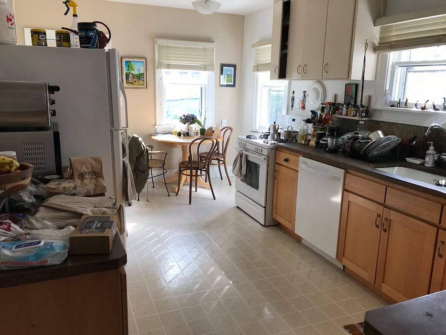 Furnished Finder property 233318_1 photo 7