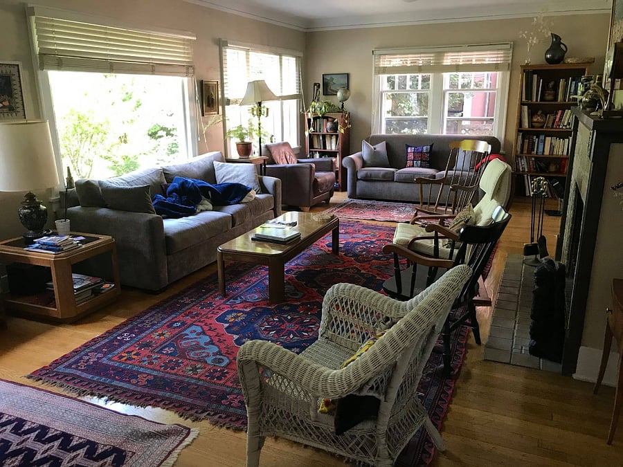 Furnished Finder property 233318_1 photo 9