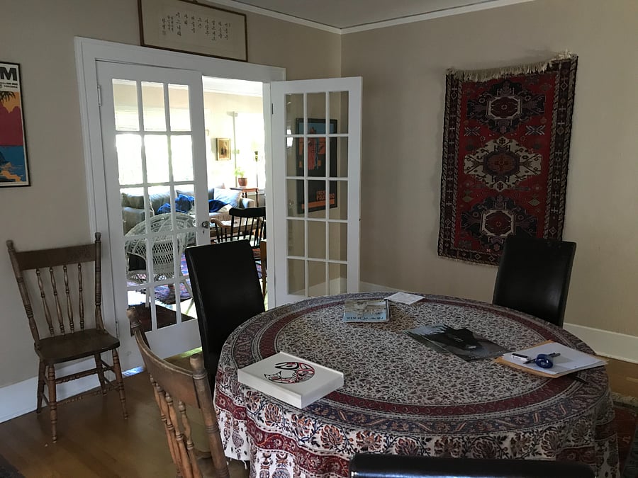 Furnished Finder property 233318_1 photo 10