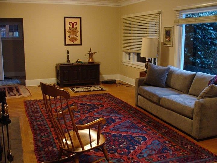 Furnished Finder property 233318_1 photo 11