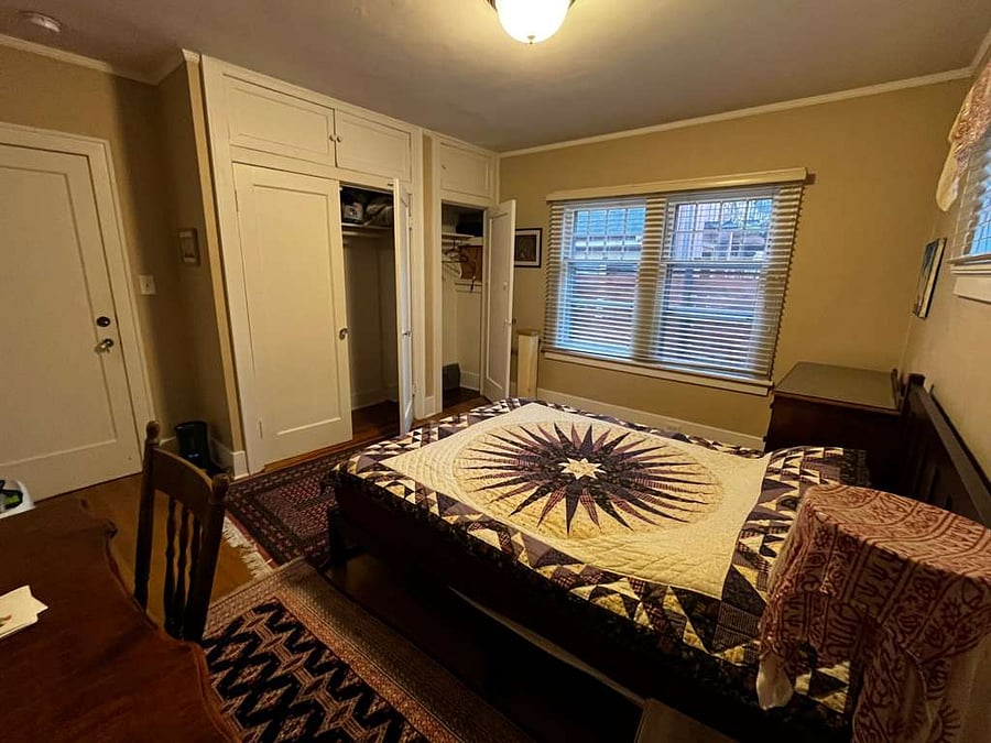 Furnished Finder property 233318_1 photo 3