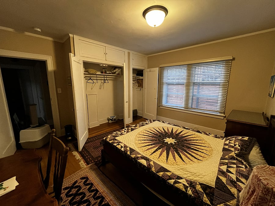Furnished Finder property 233318_1 photo 4