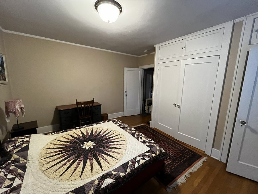 Furnished Finder property 233318_1 photo 5