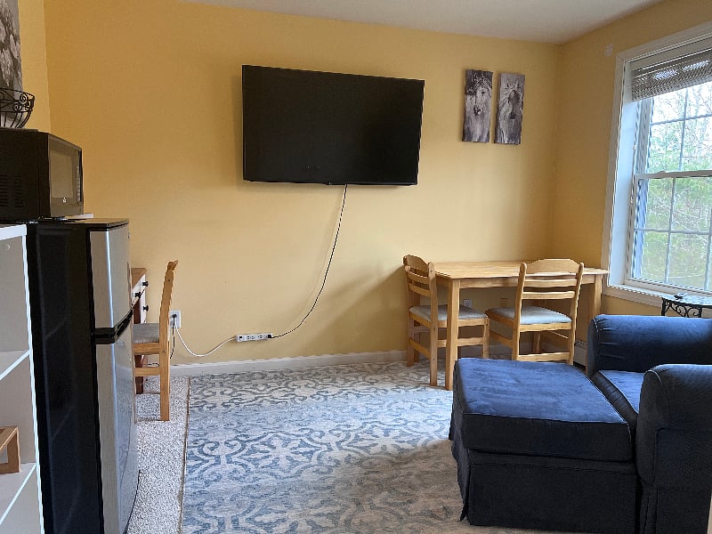 Furnished Finder property 233331_1 photo 13