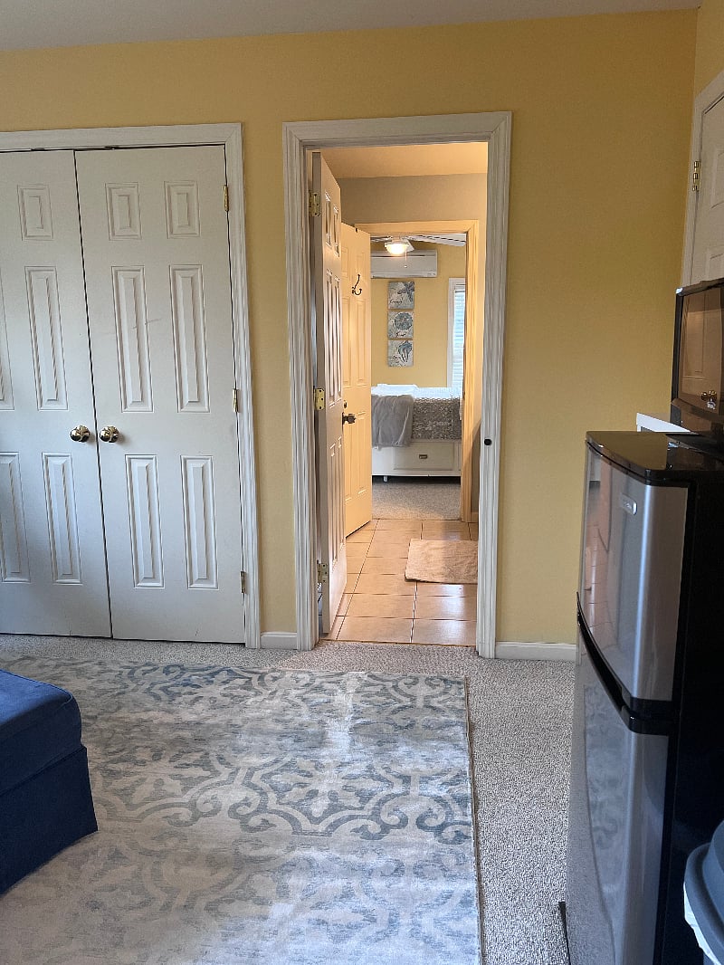 Furnished Finder property 233331_1 photo 14
