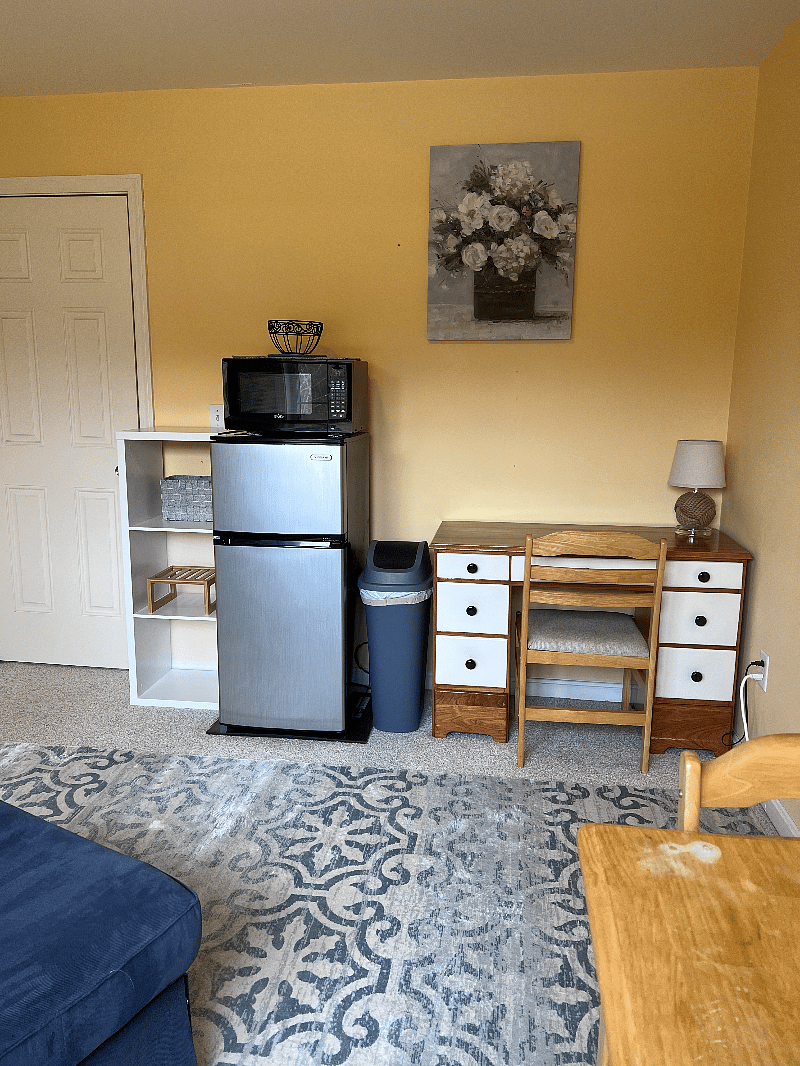 Furnished Finder property 233331_1 photo 12