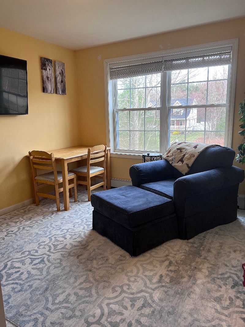 Furnished Finder property 233331_1 photo 11