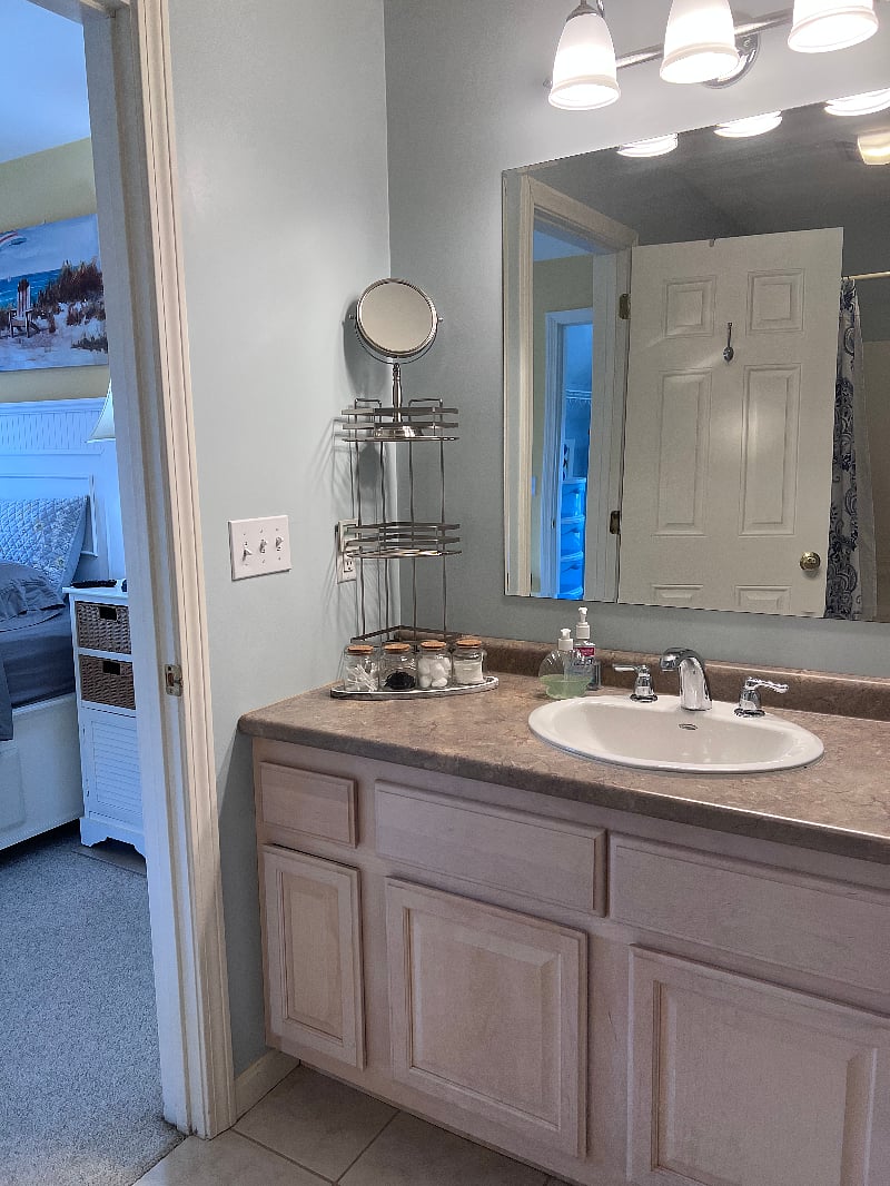 Furnished Finder property 233331_1 photo 9