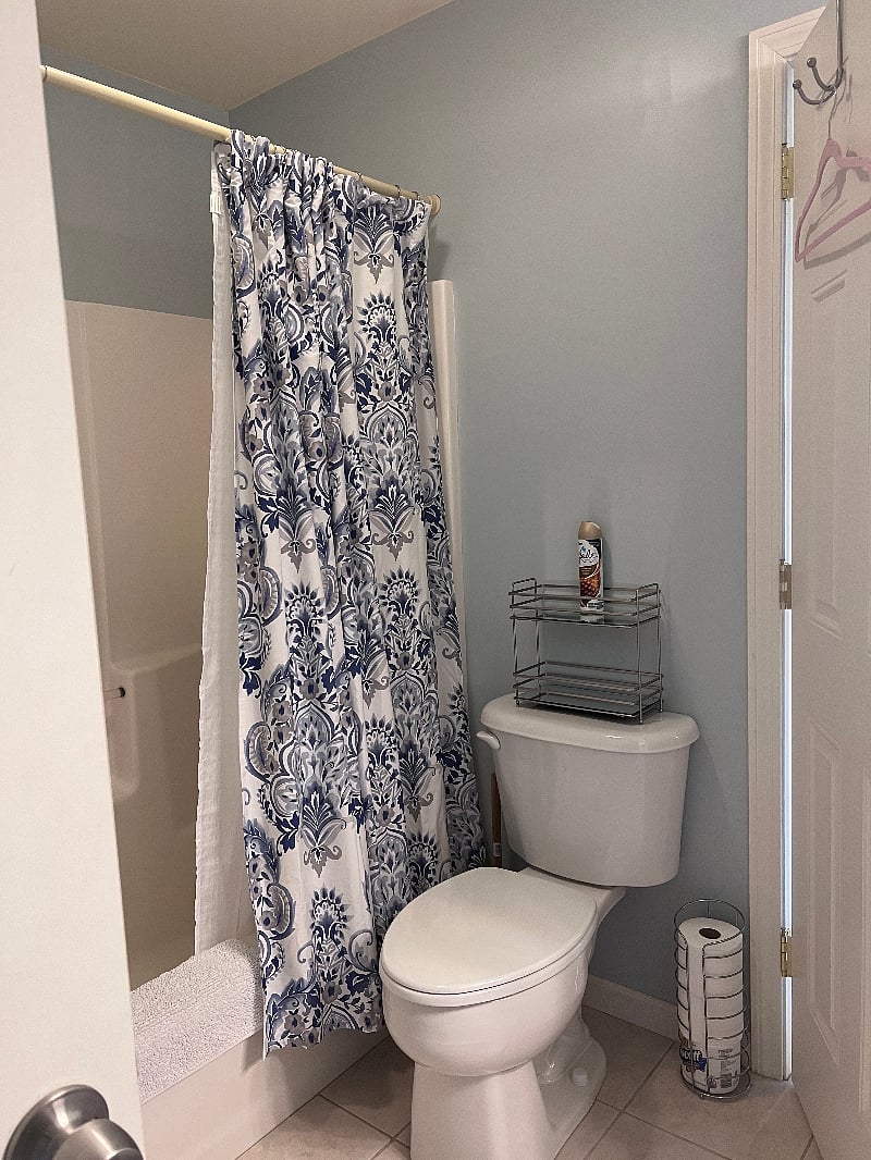 Furnished Finder property 233331_1 photo 10