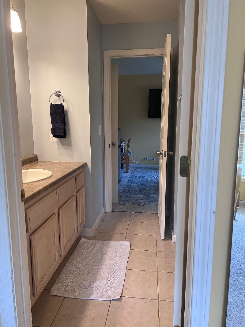 Furnished Finder property 233331_1 photo 8