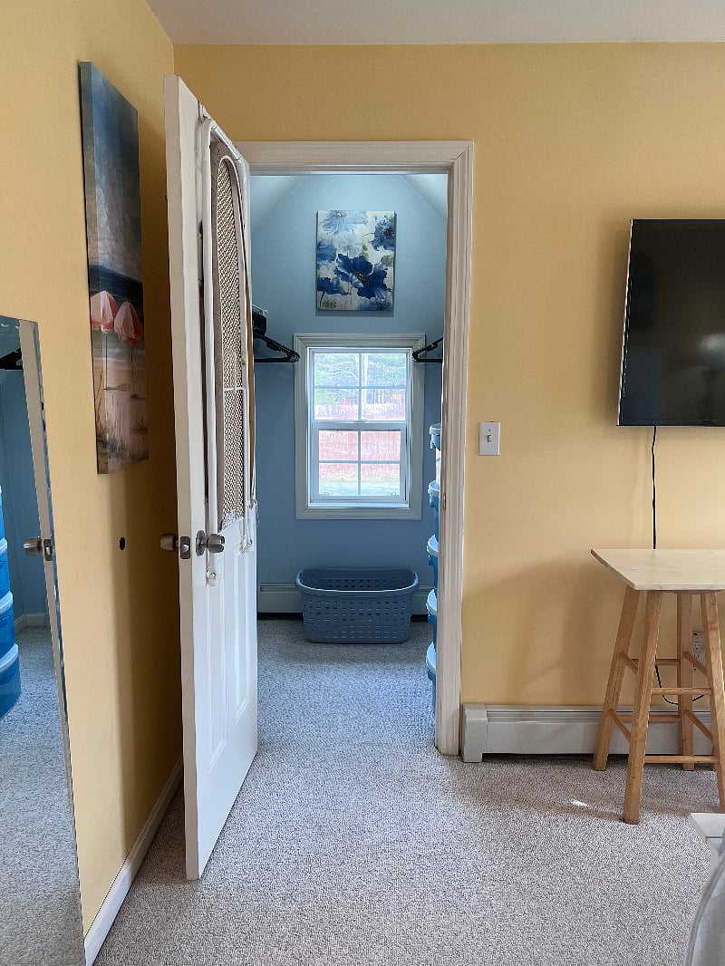 Furnished Finder property 233331_1 photo 5