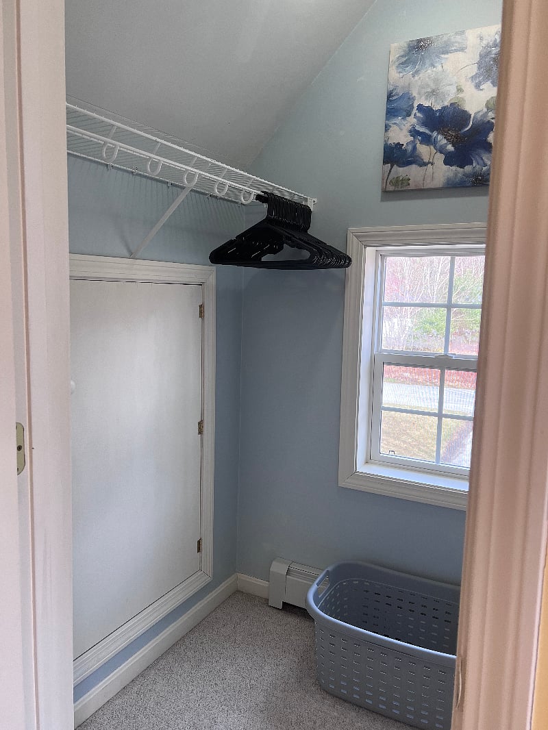 Furnished Finder property 233331_1 photo 7