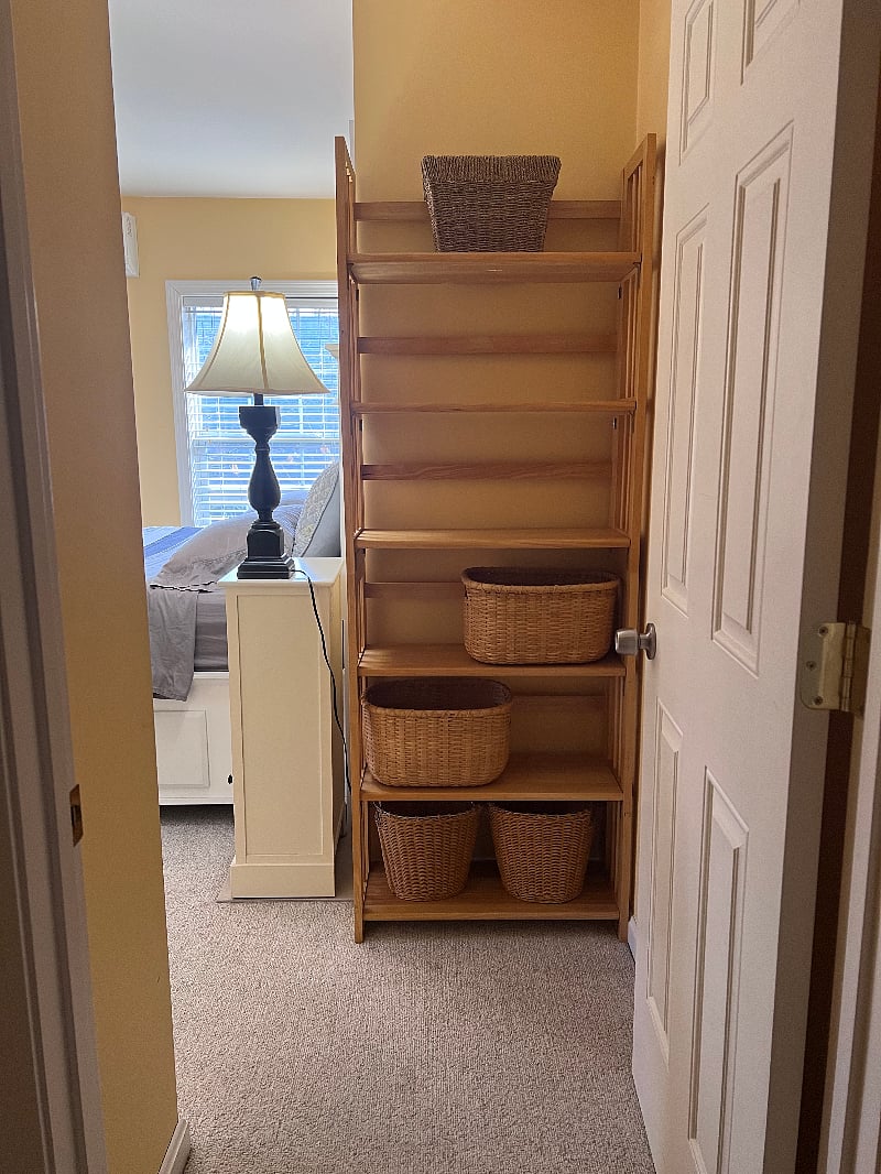 Furnished Finder property 233331_1 photo 15