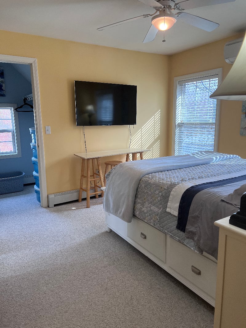 Furnished Finder property 233331_1 photo 3