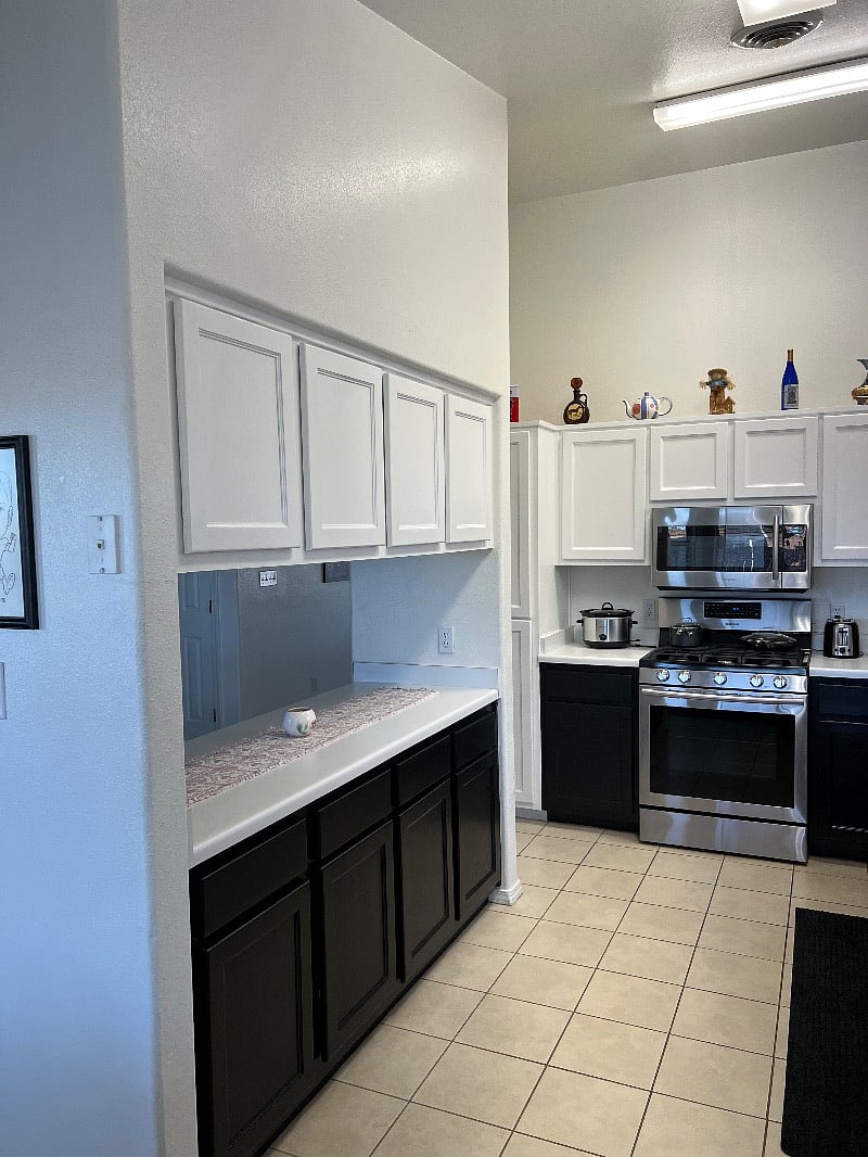 Furnished Finder property 233358_1 photo 10