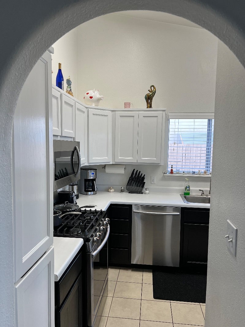 Furnished Finder property 233358_1 photo 12