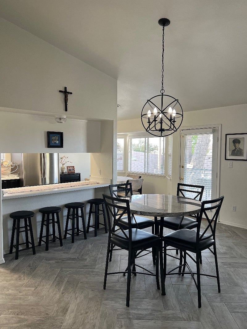 Furnished Finder property 233358_1 photo 11