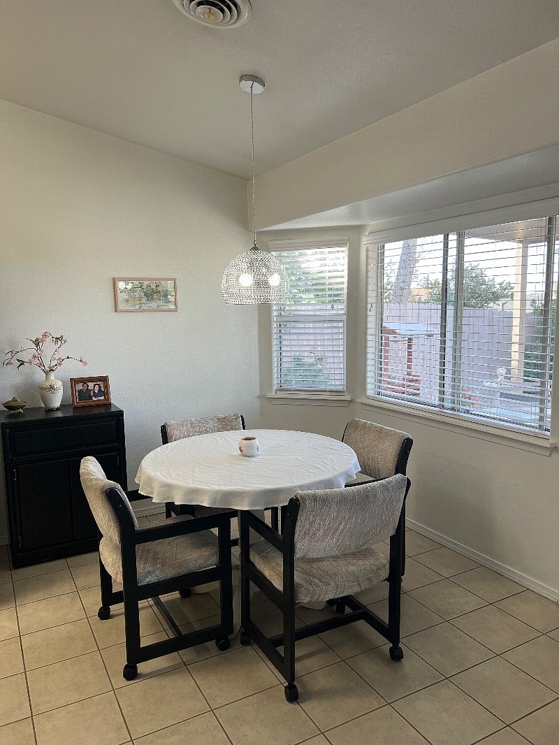 Furnished Finder property 233358_1 photo 13
