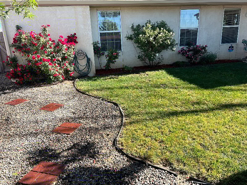 Furnished Finder property 233358_1 photo 19