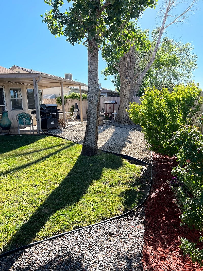 Furnished Finder property 233358_1 photo 21