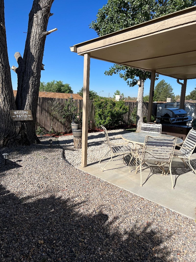 Furnished Finder property 233358_1 photo 18