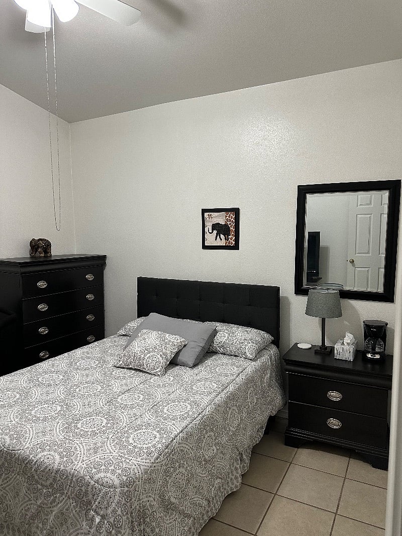 Furnished Finder property 233358_1 photo 1