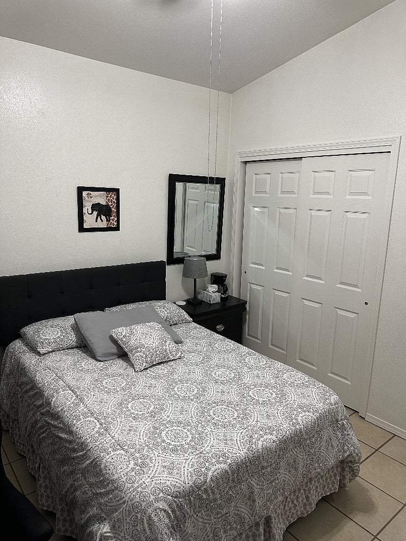Furnished Finder property 233358_1 photo 4