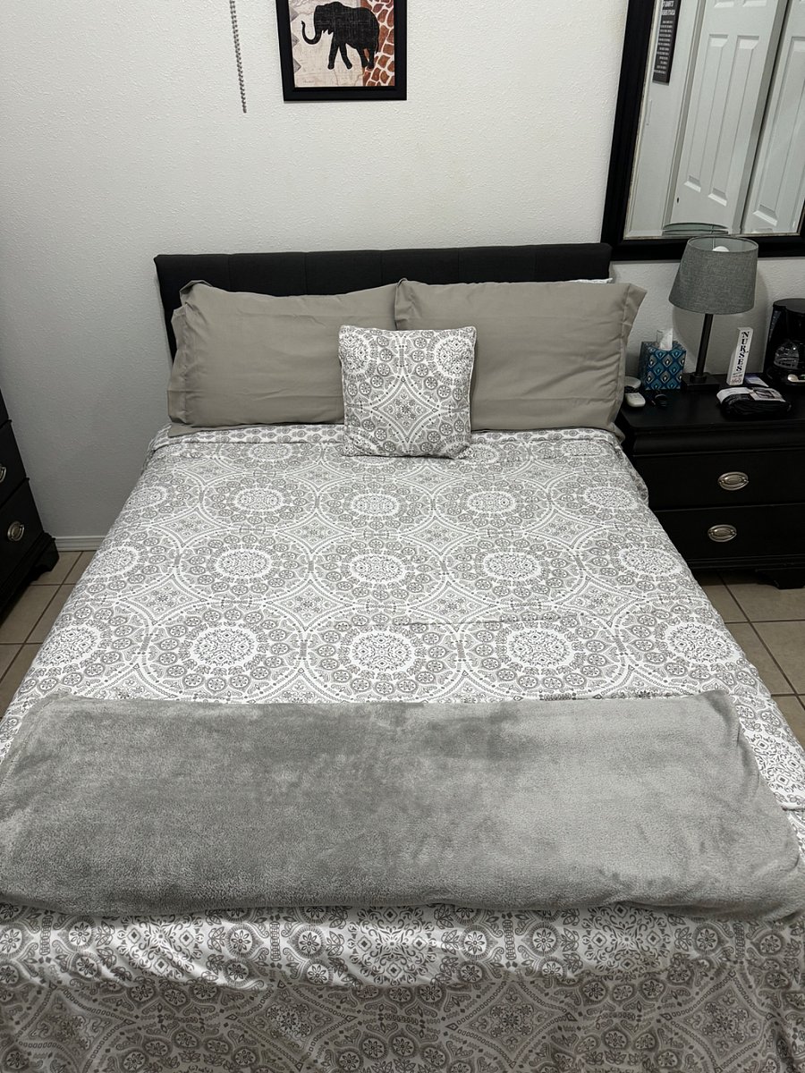 Furnished Finder property 233358_1 photo 2