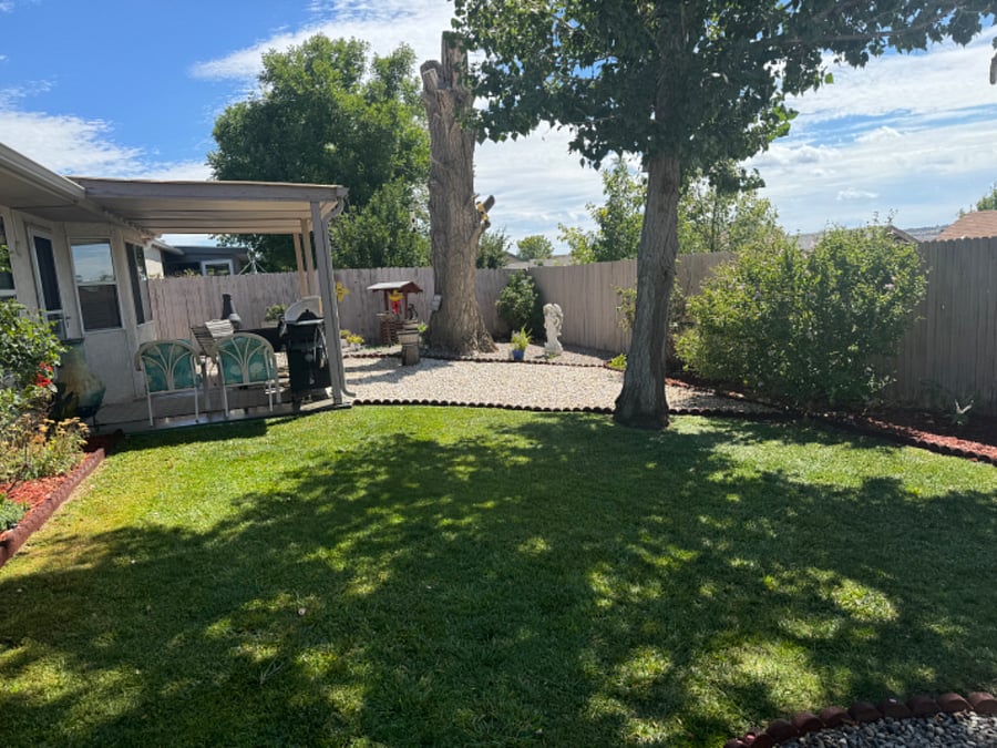 Furnished Finder property 233358_1 photo 22