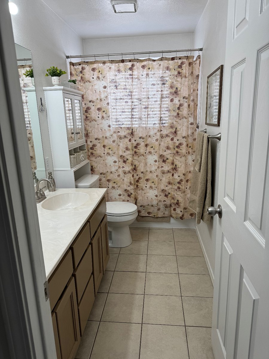 Furnished Finder property 233358_1 photo 5