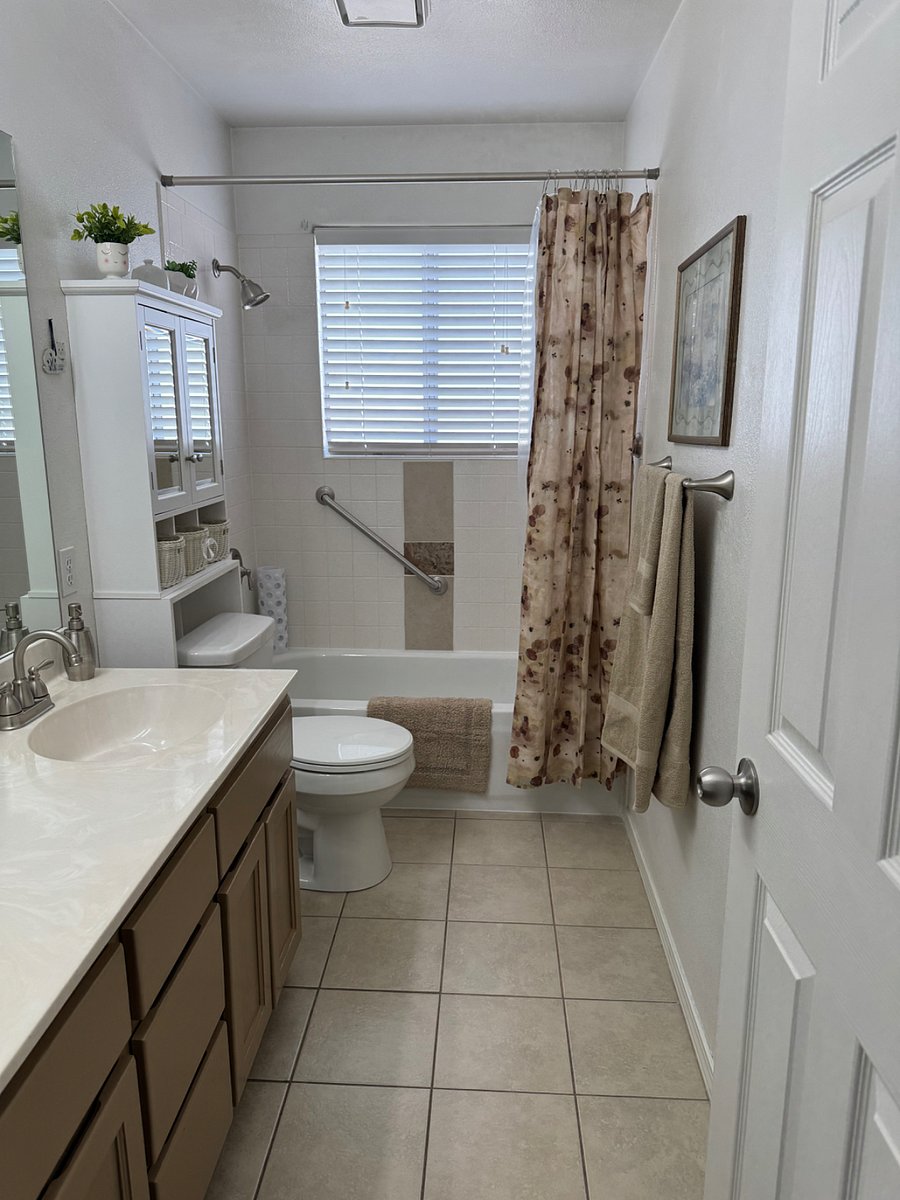 Furnished Finder property 233358_1 photo 7